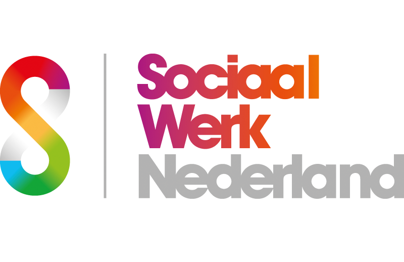 Sociaal Werk Nederland
